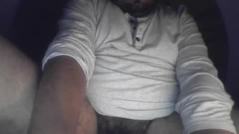 Snapshot of edu4394 chatting on 09/13/25, 03:39 edu4394 online show from 09/13/25, 03:39