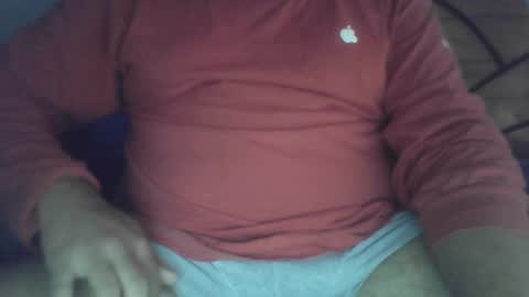 Snapshot of edu4394 chatting on 09/21/25, 04:52 edu4394 online show from 09/21/25, 04:52