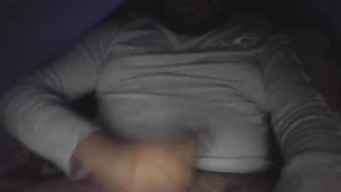 Snapshot of edu4394 chatting on 10/03/25, 05:59 edu4394 online show from 10/03/25, 05:59