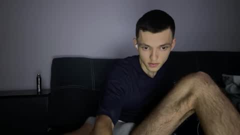 Snapshot of eduard474653 chatting on 10/14/25, 09:48 eduard474653 online show from 10/14/25, 09:48