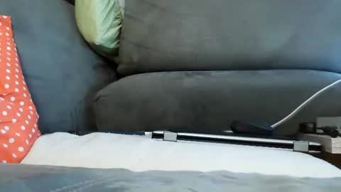 eduardo8inch online show from 10/17/25, 10:23