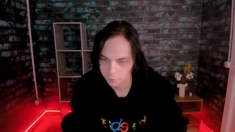 edward_kalen online show from 01/09/25, 02:54