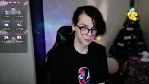 edward_kalen online show from 01/13/25, 02:50