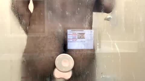 Snapshot of edwardjojo22 chatting on 12/18/24, 11:24 Edwardjojo22 online show from 12/18/24, 11:24