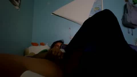 Weenie1738 online show from 01/13/25, 10:36