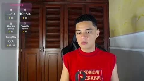 Snapshot of edy_play chatting on 09/24/25, 02:59 edy_play online show from 09/24/25, 02:59