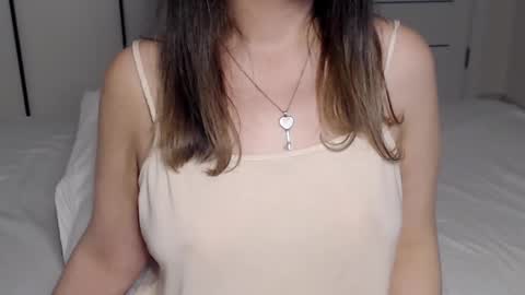 Snapshot of eelena4kiss chatting on 10/07/25, 09:28 eelena4kiss online show from 10/07/25, 09:28