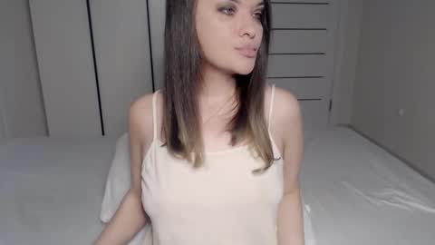 Snapshot of eelena4kiss chatting on 10/11/25, 09:30 eelena4kiss online show from 10/11/25, 09:30