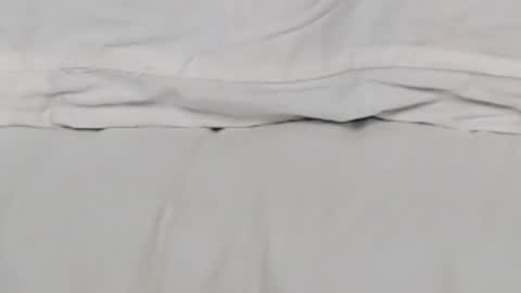 Snapshot of eelena4kiss chatting on 11/16/25, 10:10 eelena4kiss online show from 11/16/25, 10:10