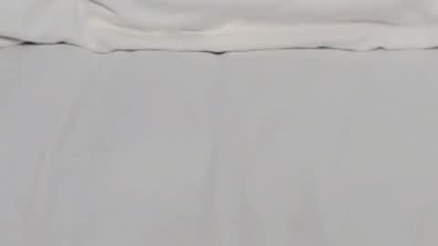 Snapshot of eelena4kiss chatting on 11/20/25, 10:04 eelena4kiss online show from 11/20/25, 10:04