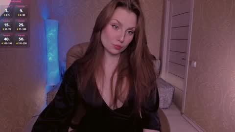 eesmaaarr online show from 12/25/24, 09:33