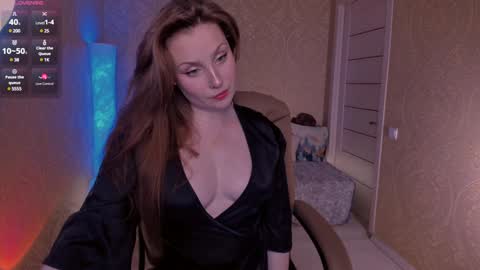 eesmaaarr online show from 12/26/24, 10:31