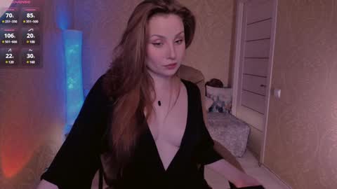 eesmaaarr online show from 01/02/25, 09:28