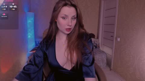 eesmaaarr online show from 01/04/25, 09:41