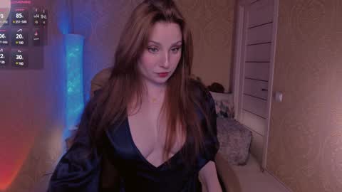 eesmaaarr online show from 01/15/25, 11:30