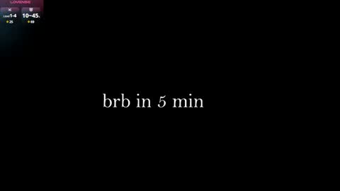 eesmaaarr online show from 01/20/25, 11:21