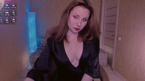 eesmaaarr online show from 01/28/25, 09:50