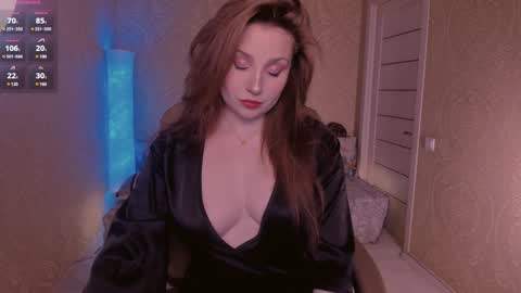 eesmaaarr online show from 02/01/25, 10:44