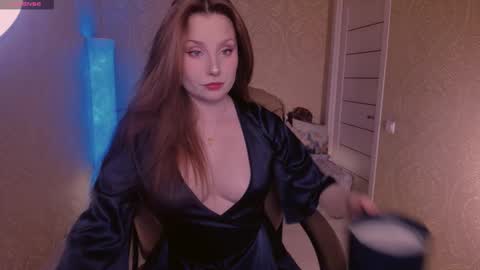 eesmaaarr online show from 02/09/25, 10:32