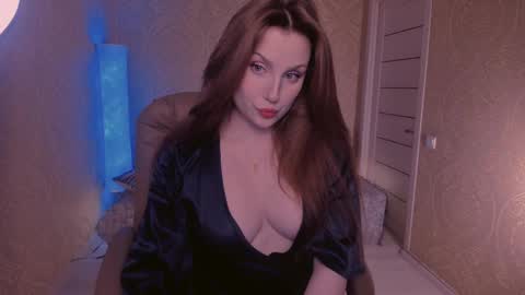 eesmaaarr online show from 02/17/25, 10:14