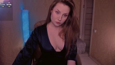 eesmaaarr online show from 02/28/25, 10:28