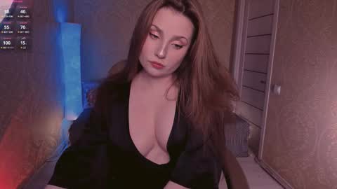 eesmaaarr online show from 09/26/25, 11:09