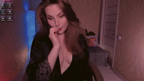 eesmaaarr online show from 10/09/25, 11:36