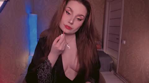 eesmaaarr online show from 10/30/25, 11:05