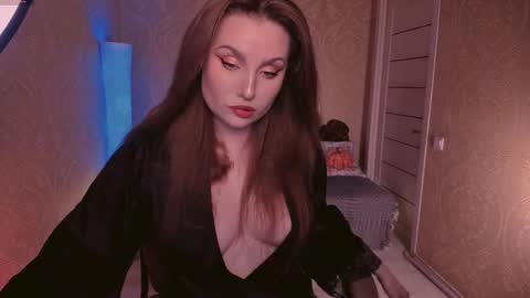 eesmaaarr online show from 11/06/25, 10:54