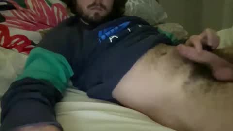 effpr7 online show from 11/23/25, 11:04