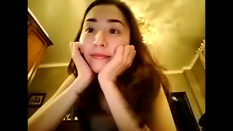 Snapshot of effy007 chatting on 01/08/25, 04:54 Effy online show from 01/08/25, 04:54