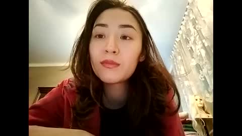 Snapshot of effy007 chatting on 01/19/25, 01:44 Effy online show from 01/19/25, 01:44
