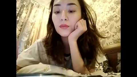 Snapshot of effy007 chatting on 03/12/25, 04:35 Effy online show from 03/12/25, 04:35
