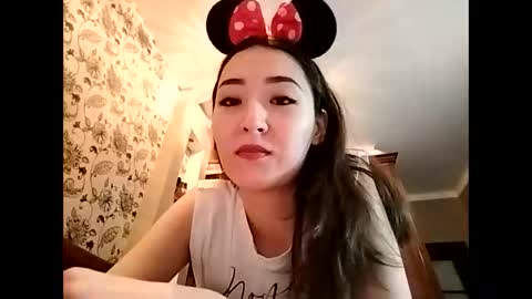 Effy online show from 10/29/25, 01:35