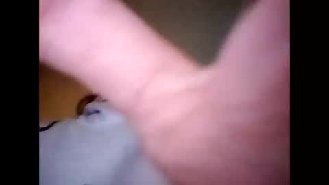 Effy online show from 11/18/25, 04:33