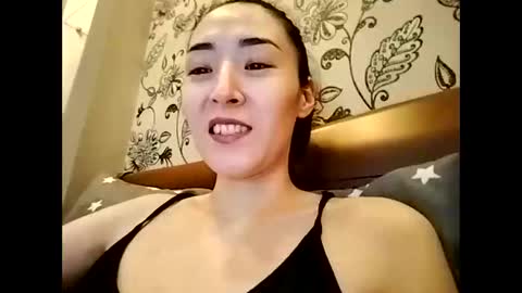 Effy online show from 11/20/25, 02:06