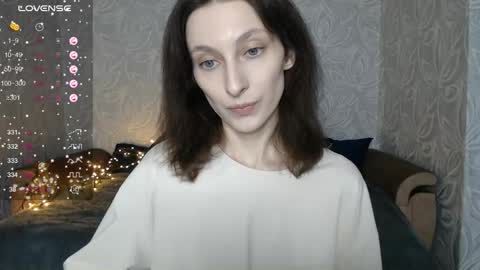 Anna online show from 10/09/25, 05:27