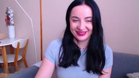 Snapshot of effy_m chatting on 12/24/24, 09:39 Effy online show from 12/24/24, 09:39