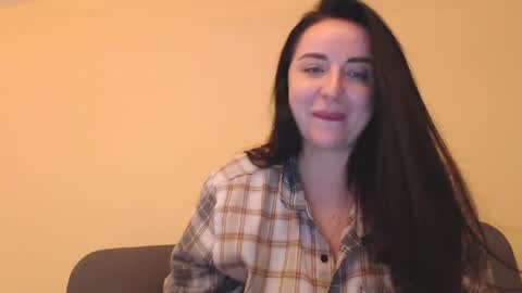 Snapshot of effy_m chatting on 01/06/25, 08:07 Effy online show from 01/06/25, 08:07