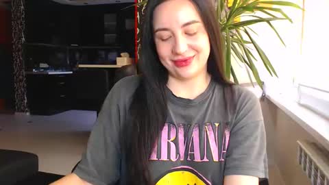Snapshot of effy_m chatting on 10/09/25, 08:34 Effy online show from 10/09/25, 08:34