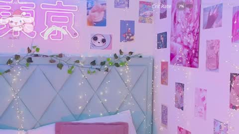           -    new video where i CUM in BIO  online show from 12/21/24, 11:01