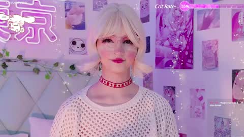           -    new video where i CUM in BIO  online show from 01/24/25, 10:53