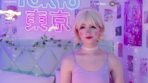           -    new video where i CUM in BIO  online show from 01/25/25, 10:29