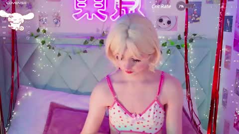           -    new video where i CUM in BIO  online show from 02/11/25, 07:12