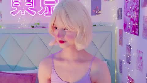           -    new video where i CUM in BIO  online show from 02/27/25, 04:09