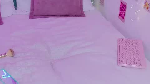           -    new video where i CUM in BIO  online show from 03/06/25, 04:19