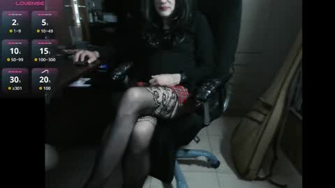 efi_crossou online show from 11/03/25, 11:26