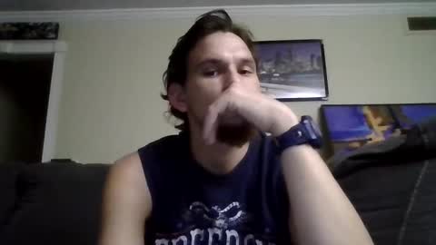 efrainrgarza56548967 online show from 09/30/25, 11:15