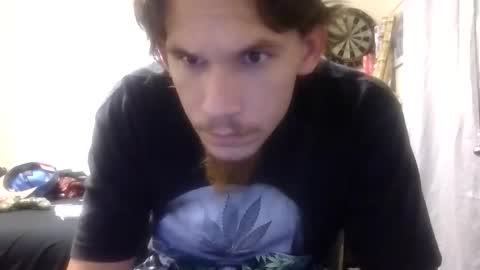 efrainrgarza56548967 online show from 11/04/25, 06:23