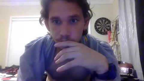 efrainrgarza56548967 online show from 11/13/25, 07:51